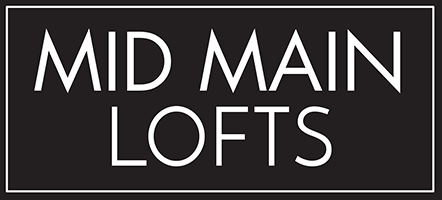 Mid Main Lofts