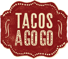 Tacos A Go Go