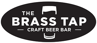 The Brass Tap Beer Bar